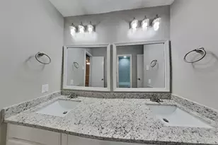 4622 Pecan Grove Dr, Pearland, TX 77584 - Photo 17