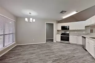 4622 Pecan Grove Dr, Pearland, TX 77584 - Photo 3