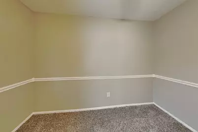 4622 Pecan Grove Drive, Pearland, TX 77584 - Photo 13