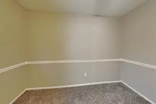 4622 Pecan Grove Dr, Pearland, TX 77584 - Photo 13