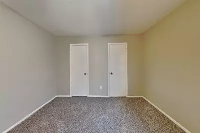 4622 Pecan Grove Drive, Pearland, TX 77584 - Photo 15