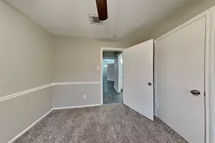 4622 Pecan Grove Dr, Pearland, TX 77584 - Photo 11