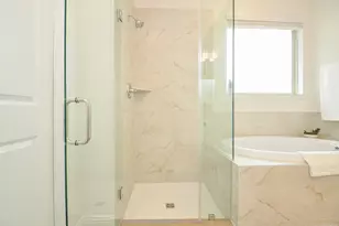 4030 Colony Ln, Missouri City, TX 77459 - Photo 21