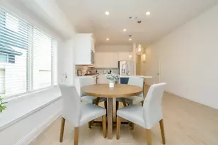 4030 Colony Ln, Missouri City, TX 77459 - Photo 11