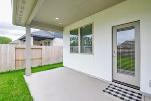 4030 Colony Ln, Missouri City, TX 77459 - Photo 31