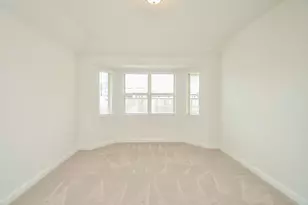 4030 Colony Ln, Missouri City, TX 77459 - Photo 13