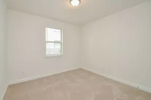 4030 Colony Ln, Missouri City, TX 77459 - Photo 23