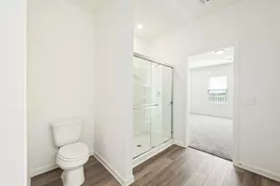 6310 Highland Bnd Dr, Richmond, TX 77469 - Photo 31