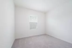 6310 Highland Bnd Dr, Richmond, TX 77469 - Photo 21