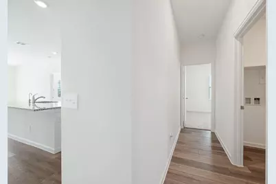 6310 Highland Bend Drive, Richmond, TX 77469 - Photo 19