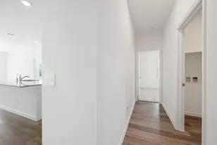 6310 Highland Bnd Dr, Richmond, TX 77469 - Photo 19