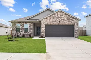 6310 Highland Bnd Dr, Richmond, TX 77469 - Photo 1