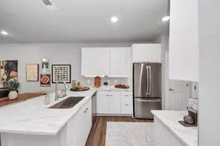 2002 Spring Stuebner Rd, Spring, TX 77389 - Photo 5