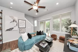 2002 Spring Stuebner Rd, Spring, TX 77389 - Photo 13