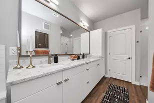 2002 Spring Stuebner Rd, Spring, TX 77389 - Photo 21
