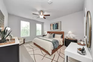 2002 Spring Stuebner Rd, Spring, TX 77389 - Photo 17