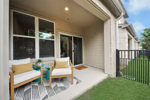 2002 Spring Stuebner Rd, Spring, TX 77389 - Photo 27