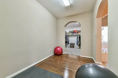 12206 Bell Creek Drive, Pearland, TX 77584 - Photo 27