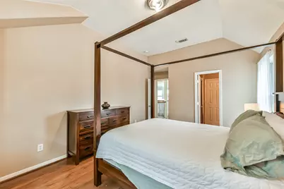 12206 Bell Creek Drive, Pearland, TX 77584 - Photo 41