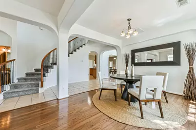 12206 Bell Creek Drive, Pearland, TX 77584 - Photo 11