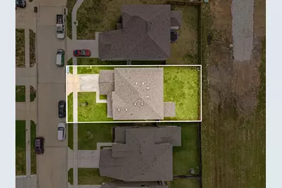 363 Selah Court, Alvin, TX 77511 - Photo 27