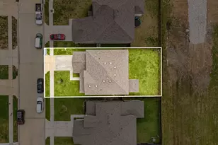 363 Selah Ct, Alvin, TX 77511 - Photo 27
