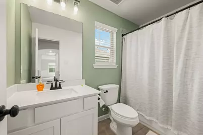 363 Selah Court, Alvin, TX 77511 - Photo 25