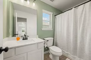 363 Selah Ct, Alvin, TX 77511 - Photo 25