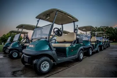 4218 Westerdale Drive, Fulshear, TX 77441 - Photo 7