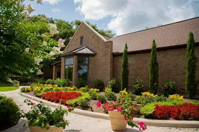 4218 Westerdale Drive, Fulshear, TX 77441 - Photo 9