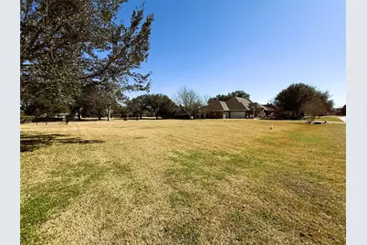 4218 Westerdale Drive, Fulshear, TX 77441 - Photo 3