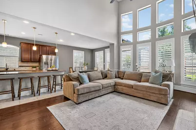 8334 Sedona Ridge Drive, Cypress, TX 77433 - Photo 3