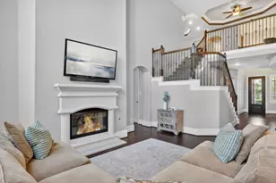 8334 Sedona Ridge Dr, Cypress, TX 77433 - Photo 1