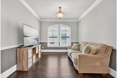 8334 Sedona Ridge Drive, Cypress, TX 77433 - Photo 11