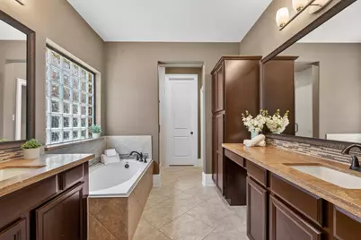 8334 Sedona Ridge Drive, Cypress, TX 77433 - Photo 23