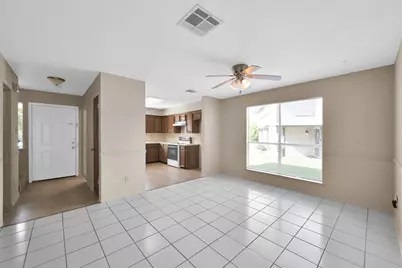 1603 Hazelwood Street Street #B, Conroe, TX 77301 - Photo 7