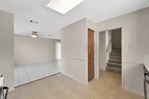 1603 Hazelwood Street St, Conroe, TX 77301 - Photo 5