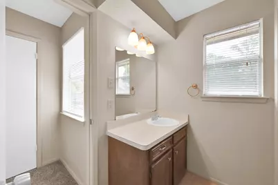 1603 Hazelwood Street Street #B, Conroe, TX 77301 - Photo 11