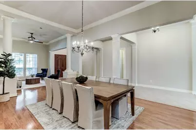2722 Tahoe Basin, Missouri City, TX 77459 - Photo 9