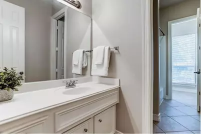 2722 Tahoe Basin, Missouri City, TX 77459 - Photo 25
