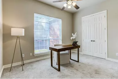 2722 Tahoe Basin, Missouri City, TX 77459 - Photo 27