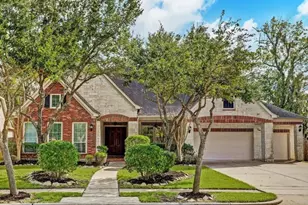 2722 Tahoe Basin, Missouri City, TX 77459 - Photo 1