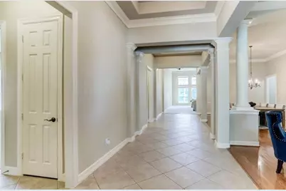 2722 Tahoe Basin, Missouri City, TX 77459 - Photo 3