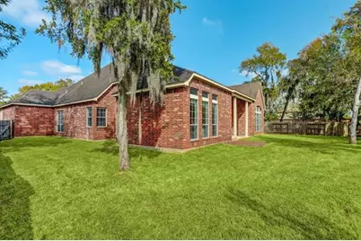 2722 Tahoe Basin, Missouri City, TX 77459 - Photo 31