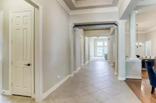 2722 Tahoe Basin, Missouri City, TX 77459 - Photo 5