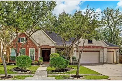 2722 Tahoe Basin, Missouri City, TX 77459 - Photo 29