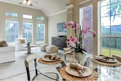 2722 Tahoe Basin, Missouri City, TX 77459 - Photo 17