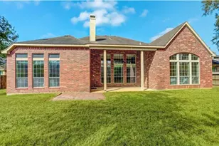 2722 Tahoe Basin, Missouri City, TX 77459 - Photo 31