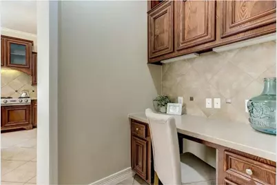 2722 Tahoe Basin, Missouri City, TX 77459 - Photo 19
