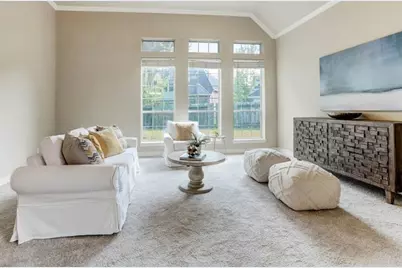 2722 Tahoe Basin, Missouri City, TX 77459 - Photo 5